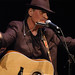 Eric Andersen Photo 20