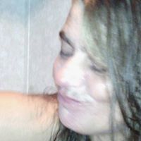 Victoria Moss Photo 13