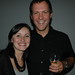 Julie George Photo 12