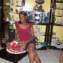 Sabrina Webster Photo 20