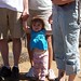 Carol Torrey Photo 19