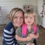 Amy Wasko Photo 4