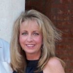 Deborah Allred Photo 1
