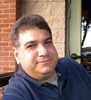 Andrew Wagner Photo 12