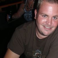 Matthew Mcgill Photo 17