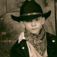 John Hundley Photo 34