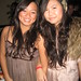 Vivian Ha Photo 33