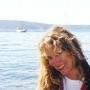 Debra Moffitt Photo 12