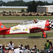 Bruce Gustafson Photo 15