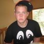 Carlton Owens Photo 13