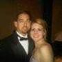 Mary Welch Photo 46
