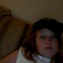 Shane Bynum Photo 2