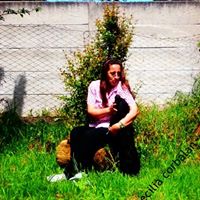 Alicia Lambert Photo 12