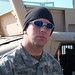 Andrew Weiss Photo 40