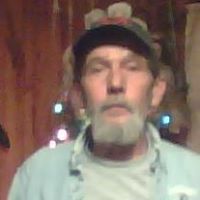 Fred Pugh Photo 20