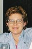 Elaine Cohen Photo 13