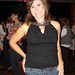 Nancy Drummond Photo 32