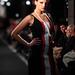 Kim Barron Photo 28