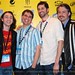 Ben Gallagher Photo 39