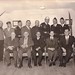 Raymond Keeler Photo 5