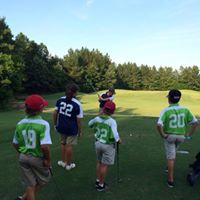 James Cagle Photo 32