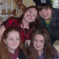 Janice Colby Photo 18