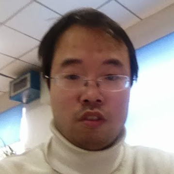 Chao Li Photo 42