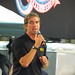 Joel Dollar Photo 7
