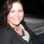 Michelle Thomason Photo 14