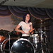 Fred Hall Photo 16