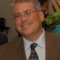 Neil Shander Photo 1