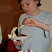 Catherine Ellsworth Photo 12