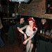 Connie Brennan Photo 14