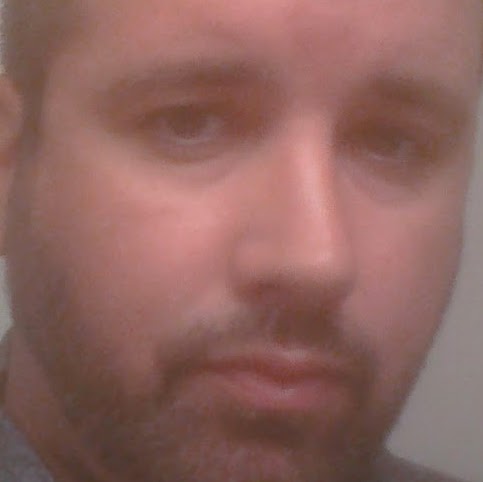 Neil Robison Photo 5
