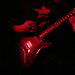 Robert Sadowski Photo 9