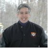 Stephen Paley Photo 1