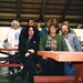 Sherri Matthews Photo 30