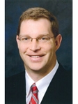 Matthew Ellis Photo 13