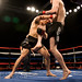 Rex Payne Photo 19