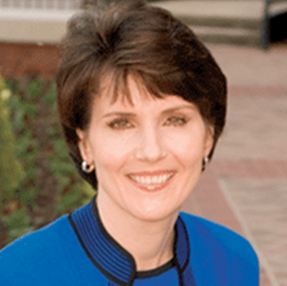 Cynthia Gregg Photo 29
