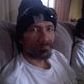 Dale Weber Photo 25