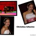 Christina Sheets Photo 18