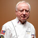Lee Schaeffer Photo 10