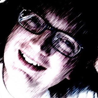 Warren Pearce Photo 8
