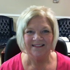 Patsy Miller Photo 33