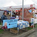 Annette Strong Photo 9
