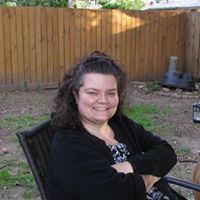 Susan Bratcher Photo 7
