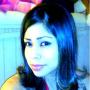 Janette Herrera Photo 27
