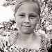 Jennifer Simonson Photo 20