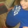 Mandy Overton Photo 11